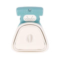 TrailClean™ Waste Scooper