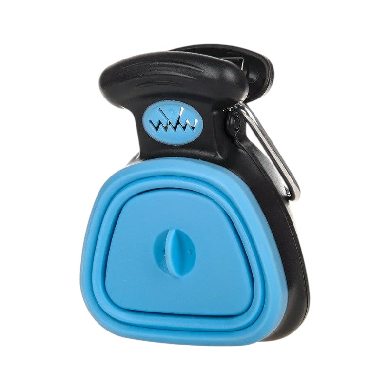 TrailClean™ Waste Scooper