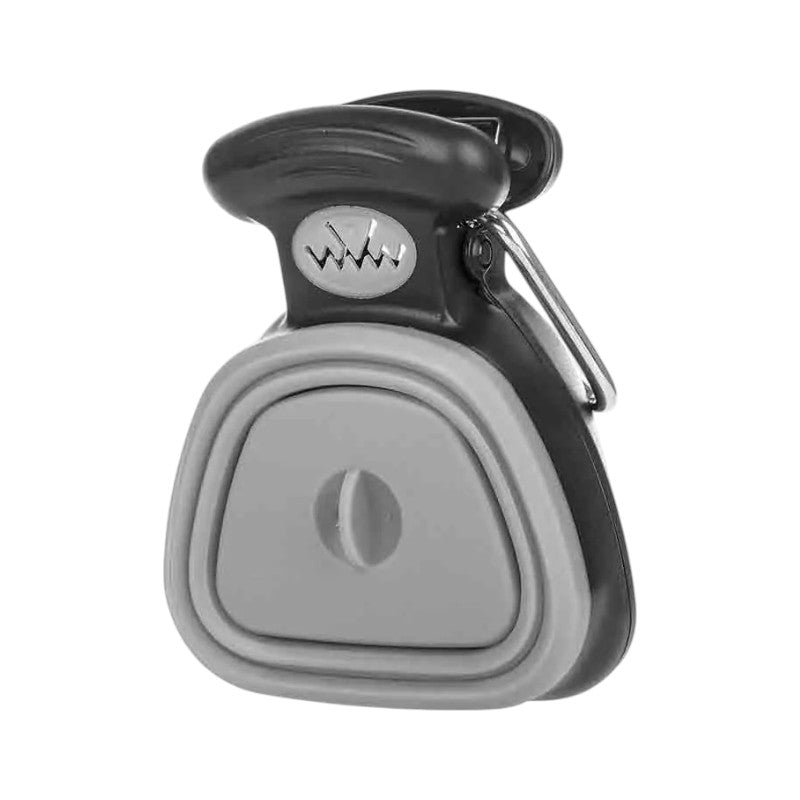 TrailClean™ Waste Scooper